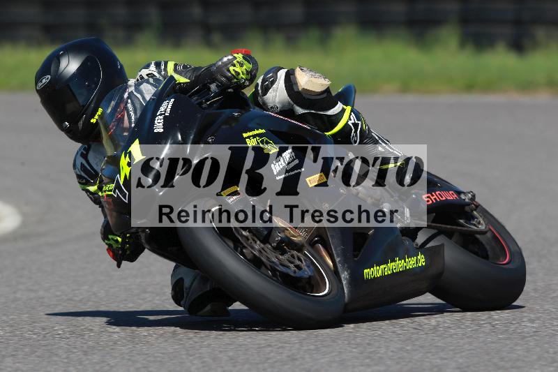 /Archiv-2022/08 17.04.2022 Speer Racing ADR/Gruppe rot/141